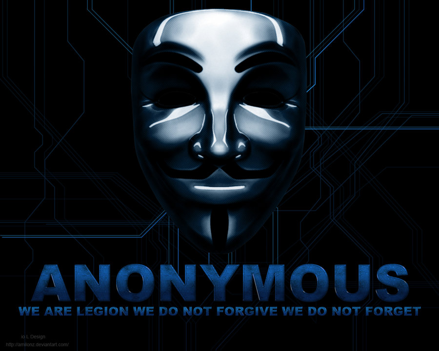 anonymous_second_wallpaper_by_amilonz-d4pop9m